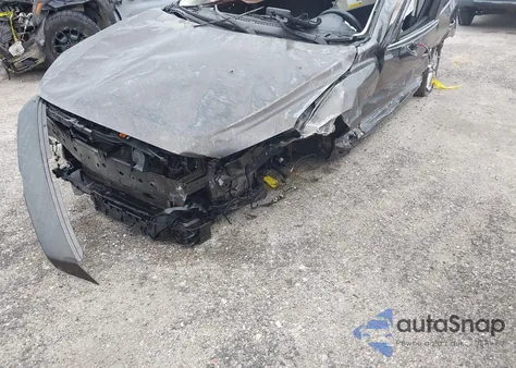 2015 Mazda Mazda3 I Touring z USA, uszkodzony, nr VIN 3MZBM1L72FM125094